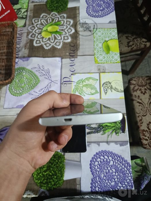 Samsung a30s Take 1