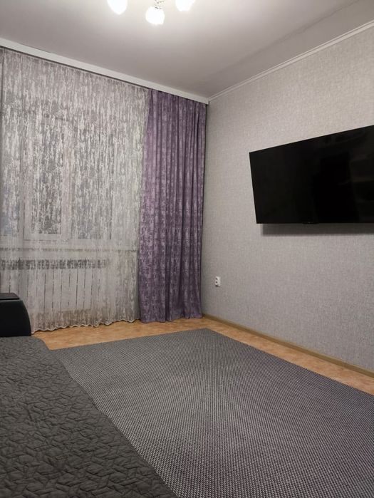 2к кв район Батыс 2