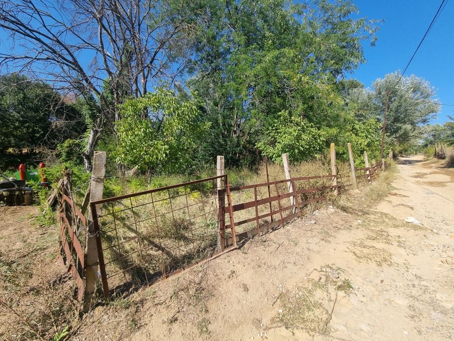 Продава се Къща в с. Марикостиново, Област Благоевград - 200 кв.м за 281 €/кв.м - Снимка #8