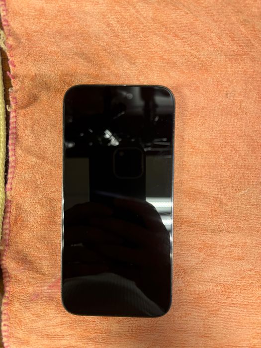 Айфон 14 про макс 256