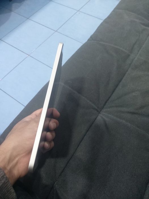 iPad mini 6  . 64gb Wifi