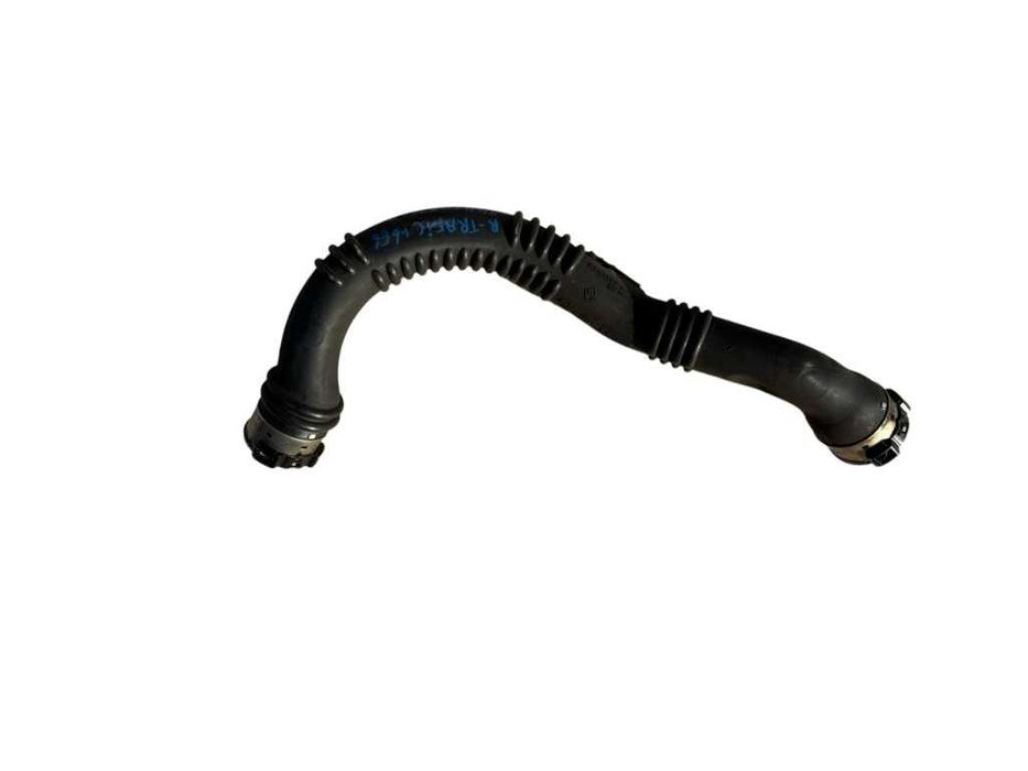 Furtun intercooler Renault Trafic1.6 euro 6 cod piesa 144606126R