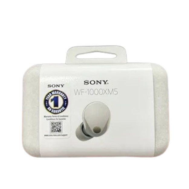 Sony wf-1000xm5 sotiladi