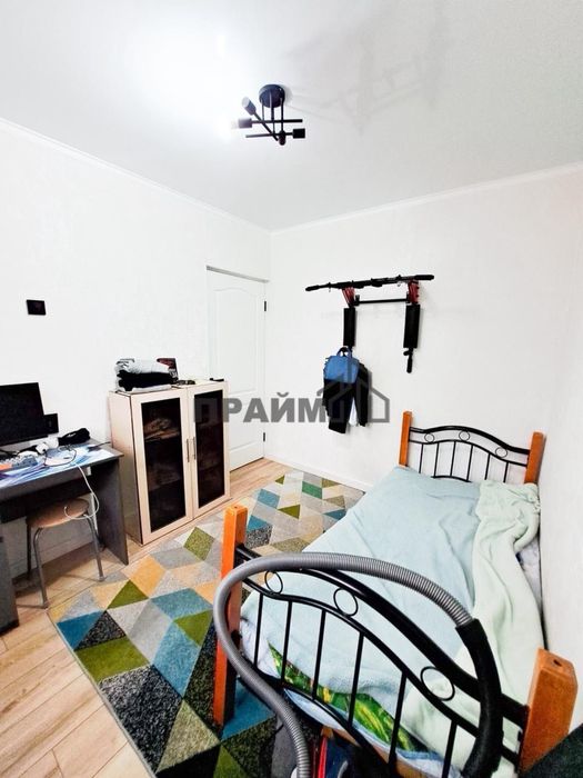 ПРОДАМ 3Х. Самал (Артем ПРАЙМ)