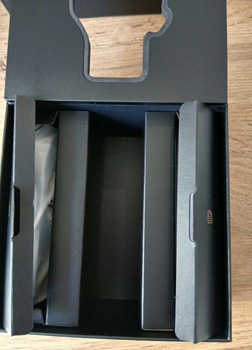 Huawei Watch GT 5 в Гаранция