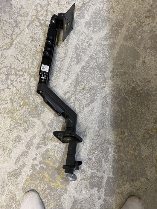 Компьтер игровой