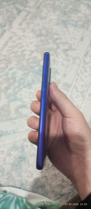 Редми 9с сатылады память 128