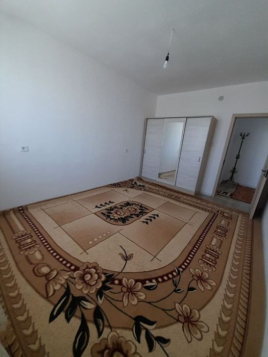 Тезда ,Рохат Барданкулда 3 хонали квартира сотилади