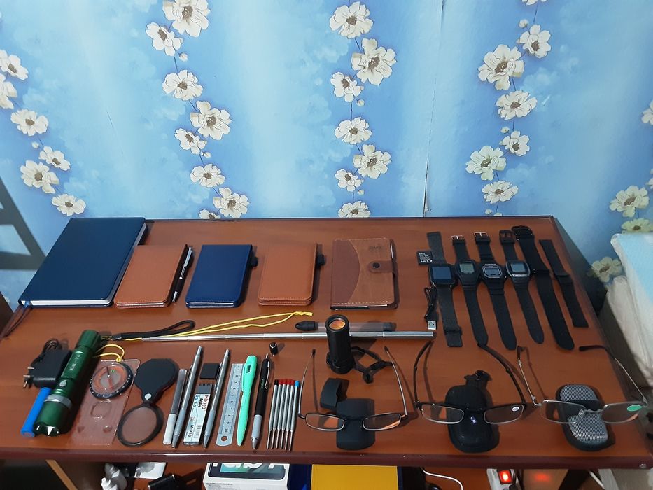 Продам новые блокноты