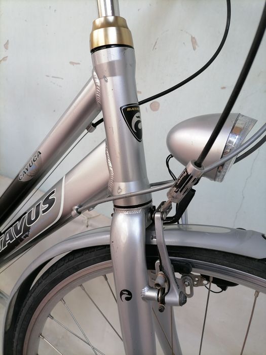 Немецкий Голландский велосипед лар оптом нархда сотувда