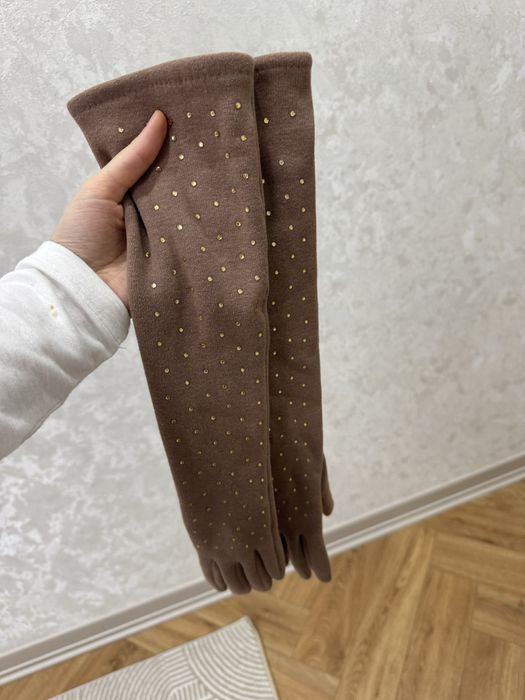 Продам норковую шубу