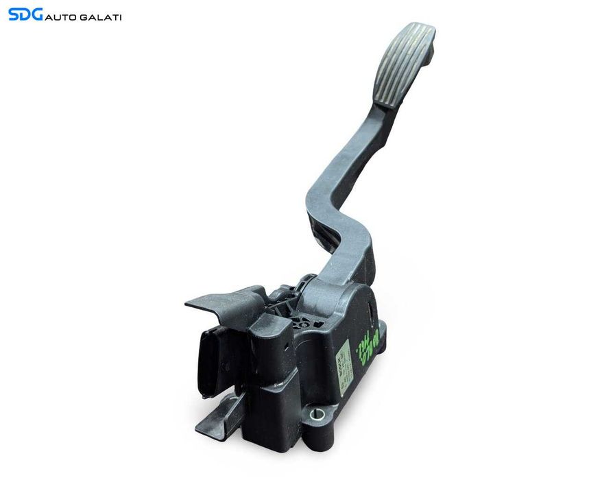 Pedala Acceleratie Fiat Doblo 2002 - 2010 Cod 0280752295, 517831680 [LR4168]