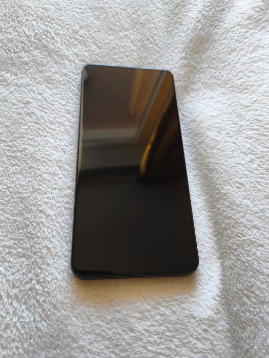 Xiaomi 12T pro 256 gb