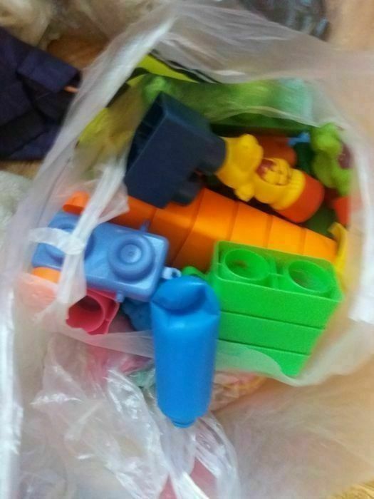 Ванная 4000 круг 2000 горка 2000