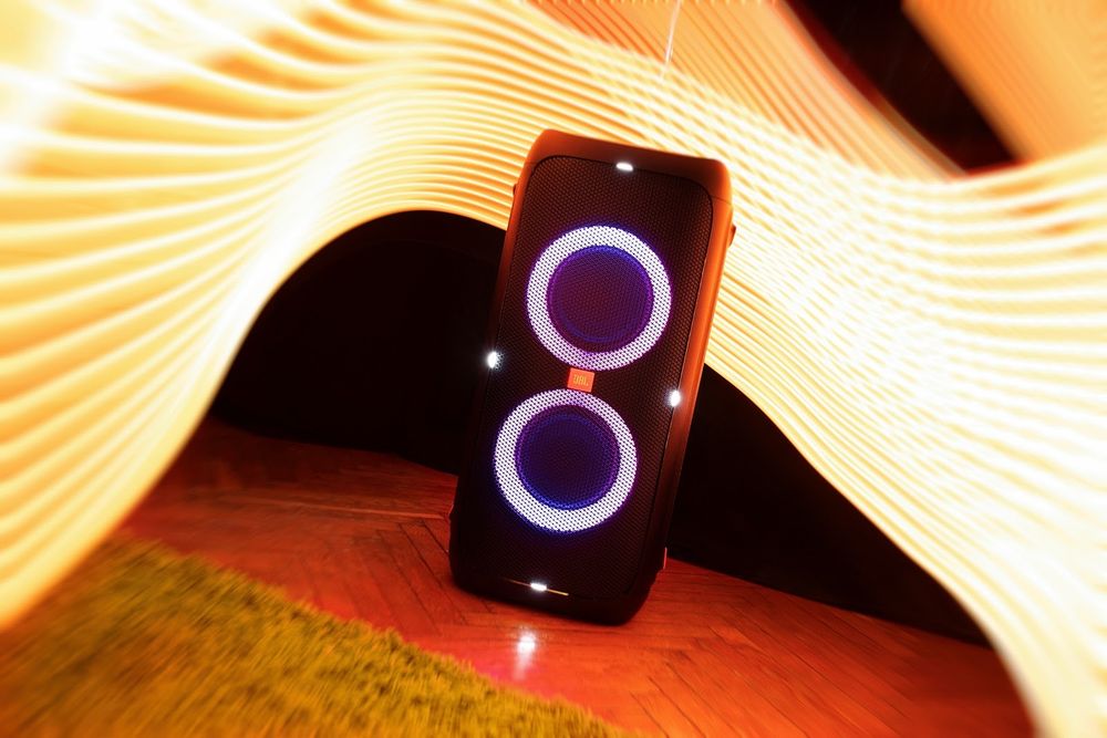 Прокат аренда караоке