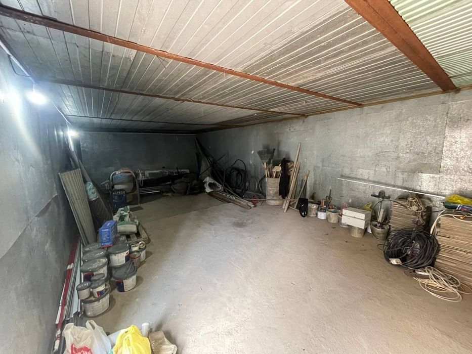 Сдам в аренду 4000 кв.м