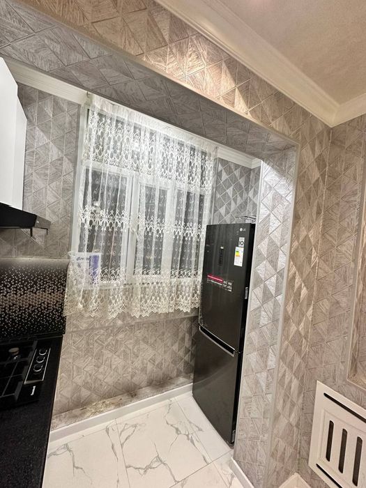 Себзор 3/5/9 сотилади