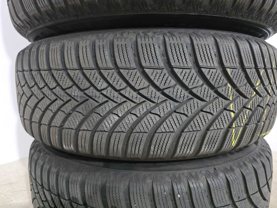 Jante 17 Ford Focus Mondeo Kuga Puma Volvo V40 V60 215 65 17 MS 7Jx17, ET45, 5x108, 63.4mm