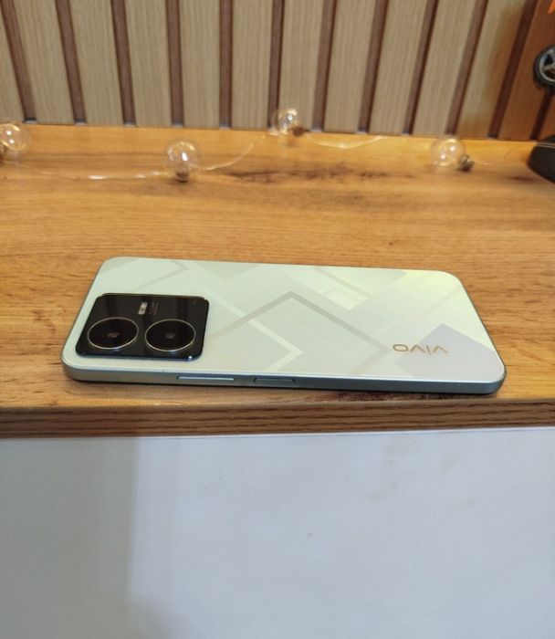 Смартфон с гарантией