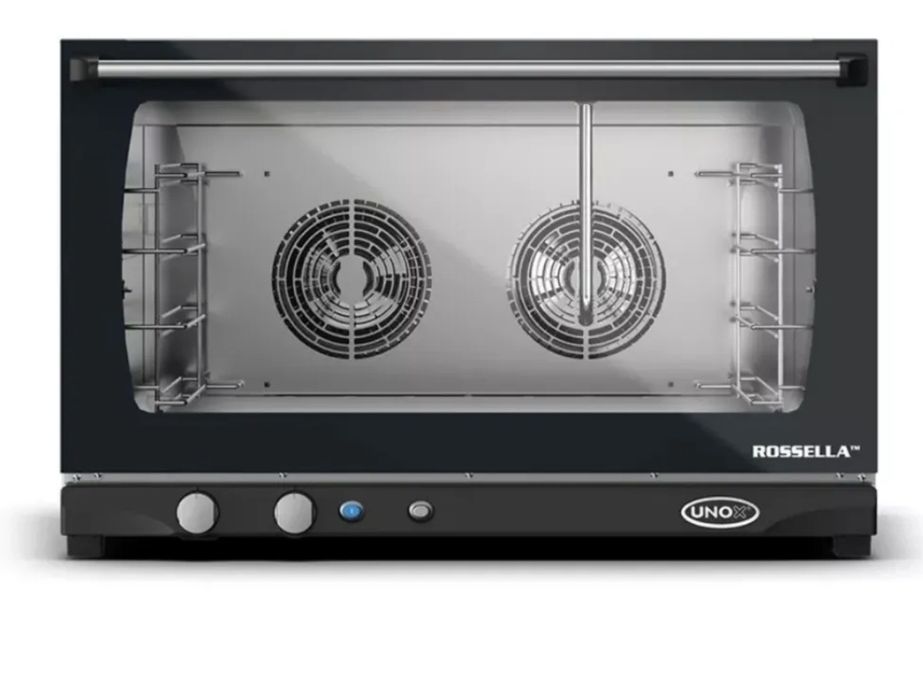 Продам печь Unox