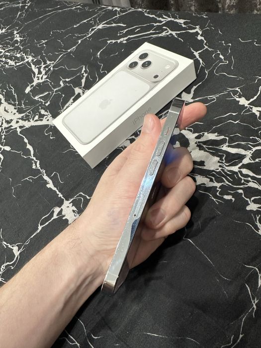 Iphone Айфон 14 про pro белый 128гб