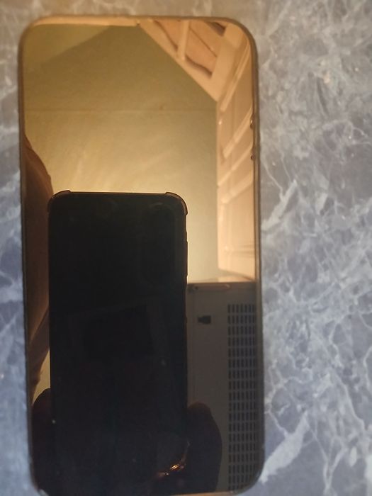 Айфон 13 128гпамяти