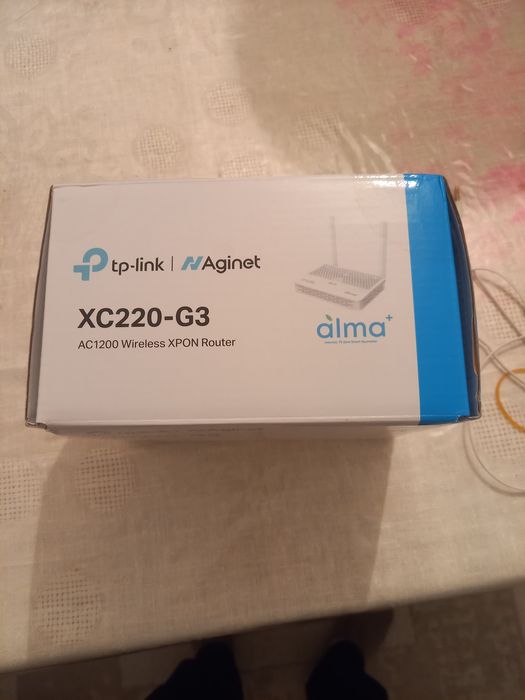 wi-fi 867 Mbps+300 Mbps