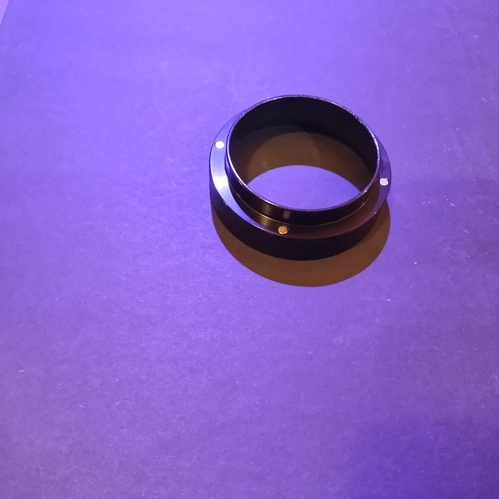 Кафе дозатор-магнитен-51мм.