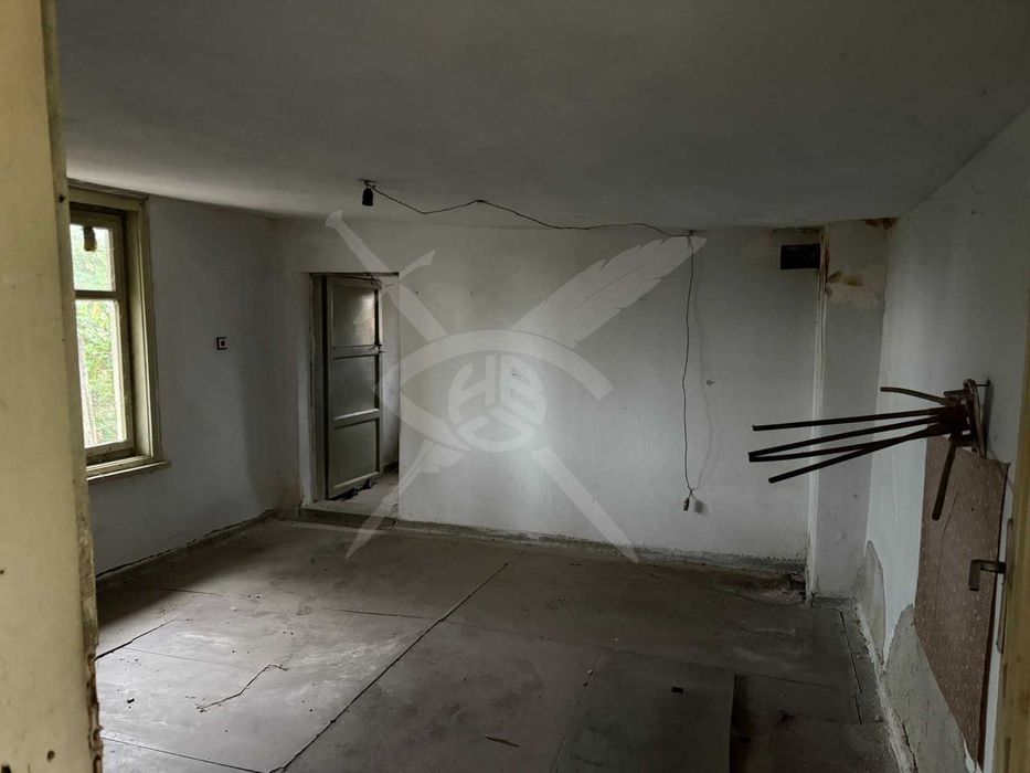 Продава се Къща в с. Беловица, Област Пловдив - 80 кв.м за 375 €/кв.м - Снимка #1