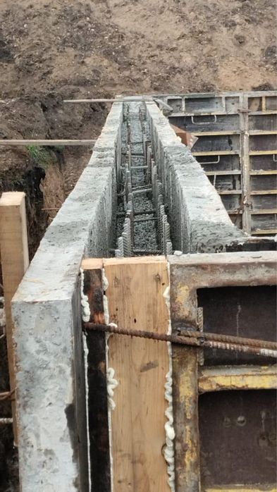 Металлические ангары быстро и недорого