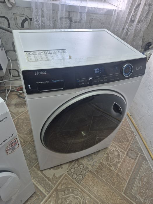 Продам стиральные машины автомат