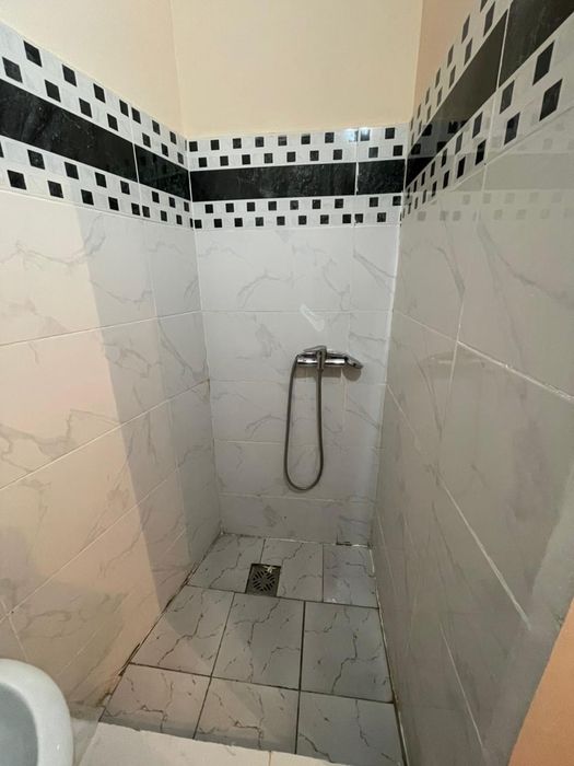 Квартира жалға беріледі