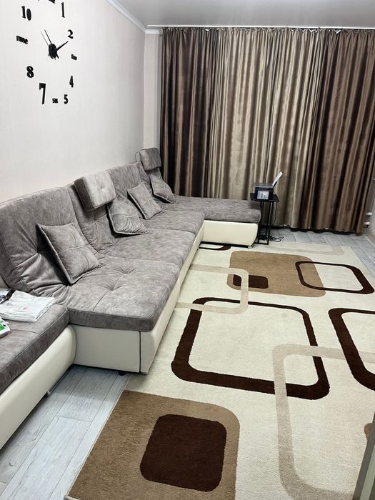 Продам ковёр 4*2