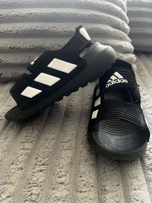 Сандали ADIDAS  Altaswim 2.0