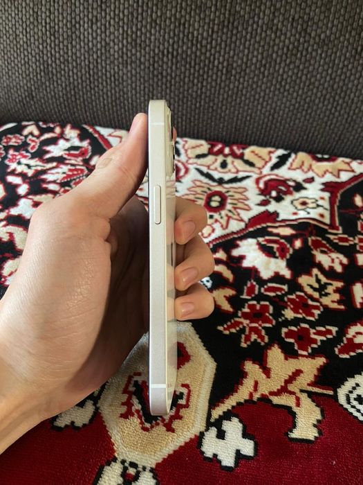 Айфон 13 продам ,