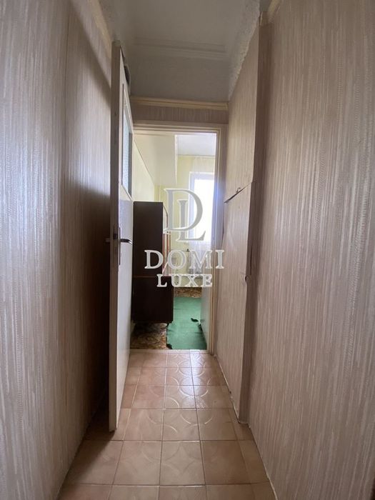 Продава се Двустаен апартамент в Варна, Кайсиева градина - 41 кв.м за 2022 €/кв.м - Снимка #3