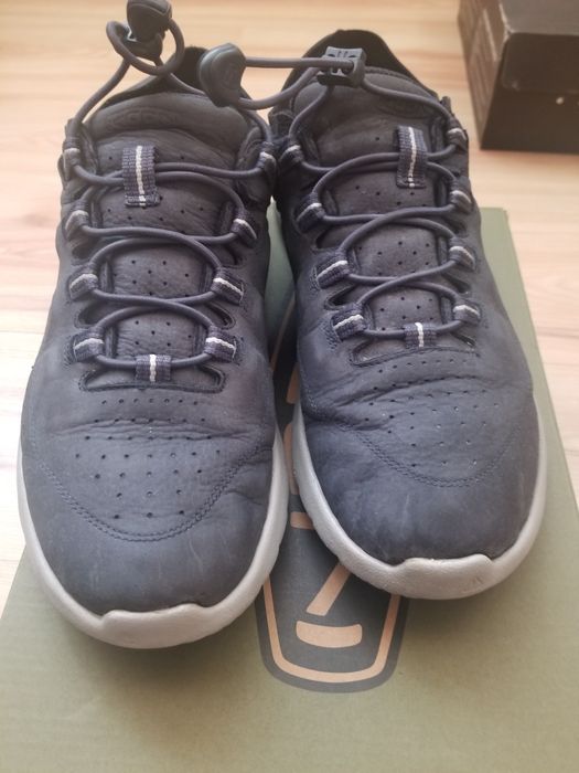 Обувки Keen/Kander outdoor