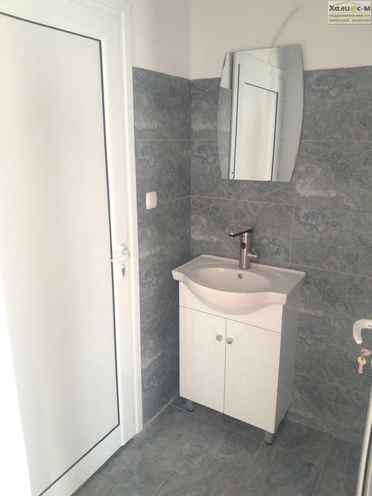 Дава се под наем Офис в Монтана, Идеален център - 79 кв.м за 1580 € - Снимка #13