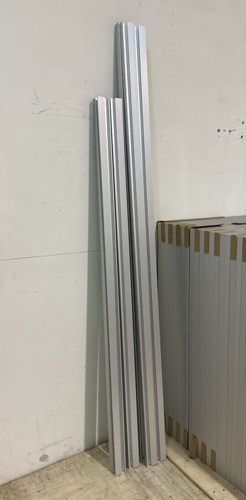 NOU! Sistem fotovoltaic hibrid de 4,2 kW cu acumulator