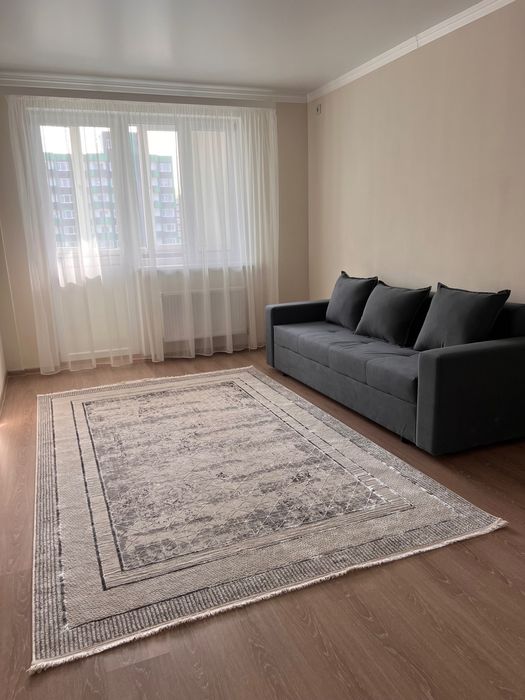 Аренда квартир долгосрочно