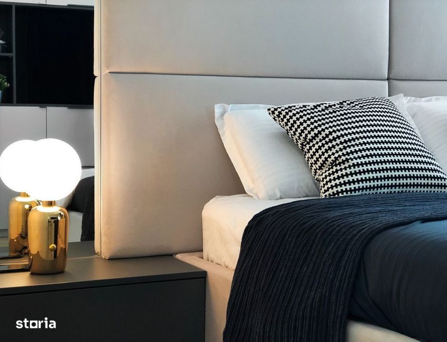 Vila premium in Floreasca | 3 unitati independente | Parc Verdi