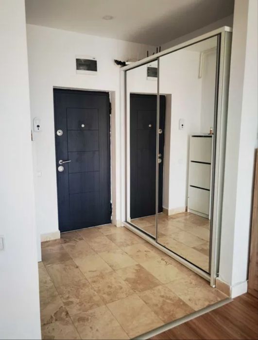 Inchiriere garsoniera