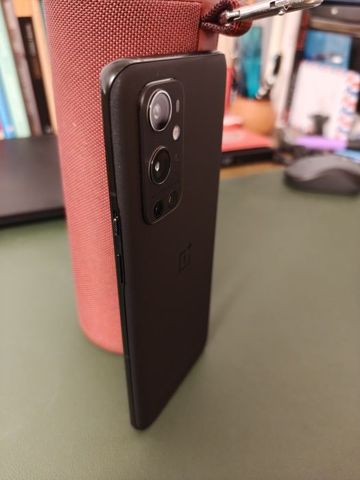 OnePlus 9 Pro 128GB, 8GB