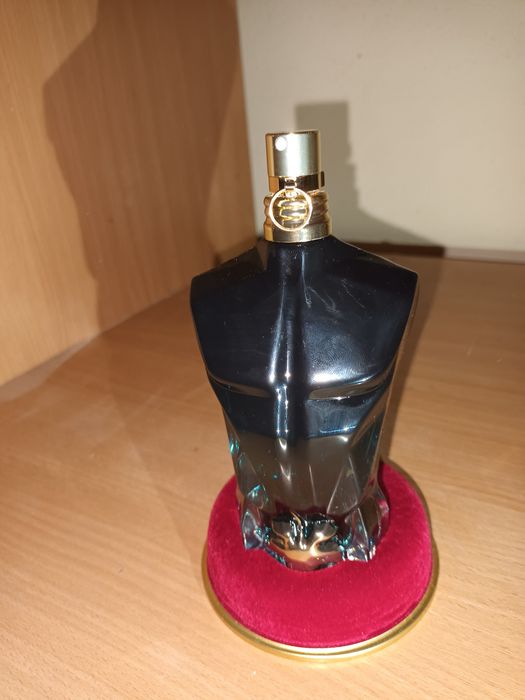Parfum Jean Paul Gaultier