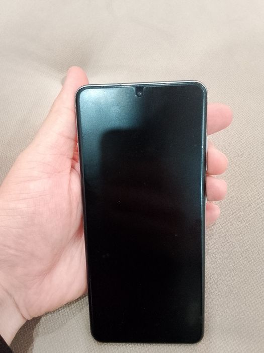 Обмен айфон Samsung S20 Ultra 5G