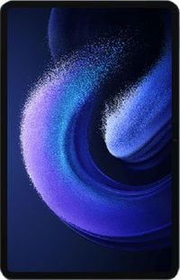 Xiaomi Redmi Pad 6