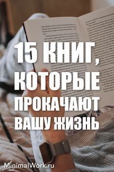 Pdf книги-кітаптар