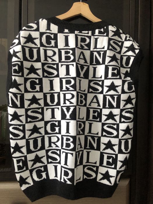 Продам безрукавку