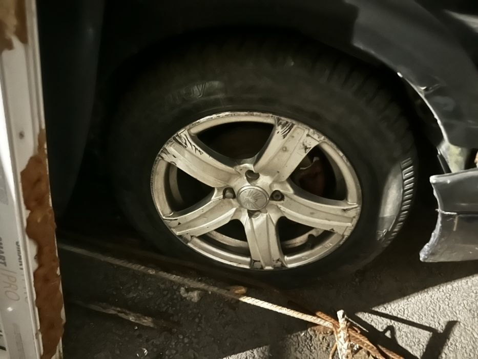 Гольф 3 кабриолет на разбор