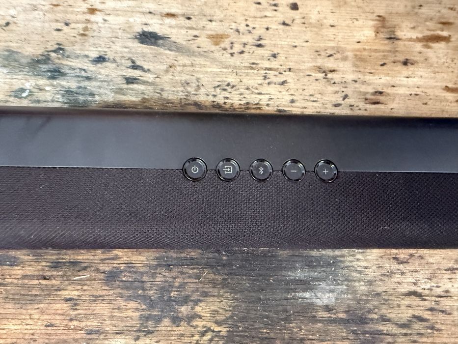 Danon DHT - S316